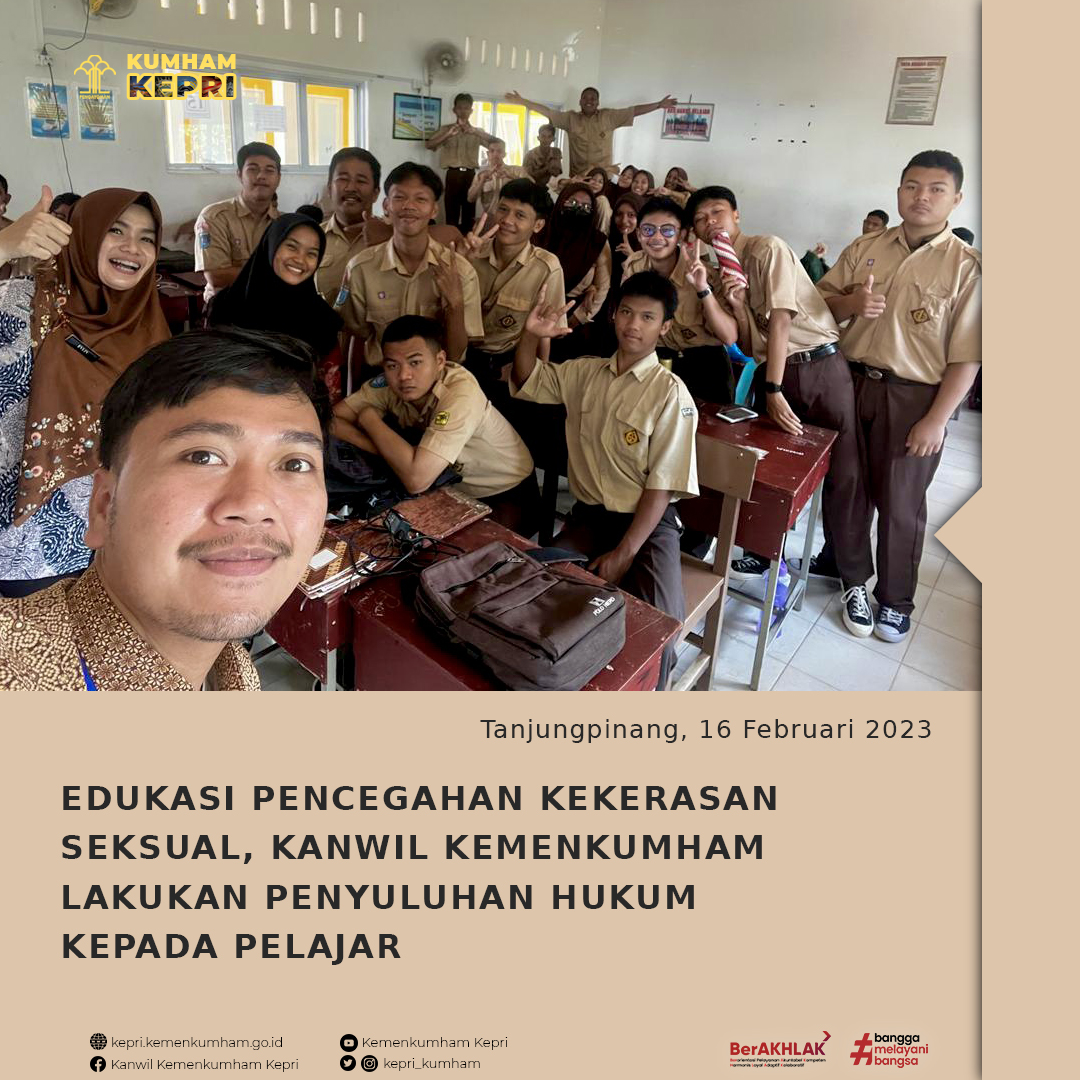 Edukasi 1